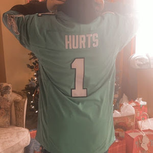 Meet your Posher, Just